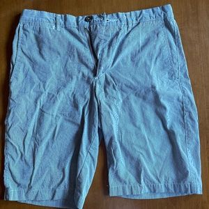 Merona Men’s Shorts